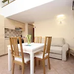 Magabu Cefalu