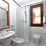 Magabu Apartment